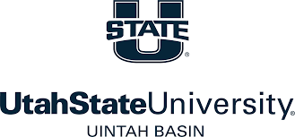 USU Uintah Basin